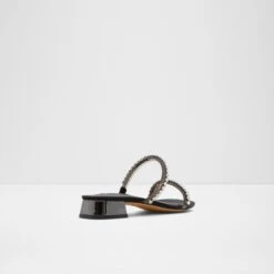 Aldo Illana 10 Aldo Illana -ALDO Sales Store illana black 001 002 029 alt1 sq nt 1600x1600 53aee649 1e98 4b98 8614 a98c7553e360