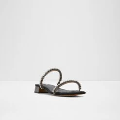 Aldo Illana 12 Aldo Illana -ALDO Sales Store illana black 001 002 029 alt3 sq nt 1600x1600 45621b8f 03e0 4646 a551 44aa4ca630d9