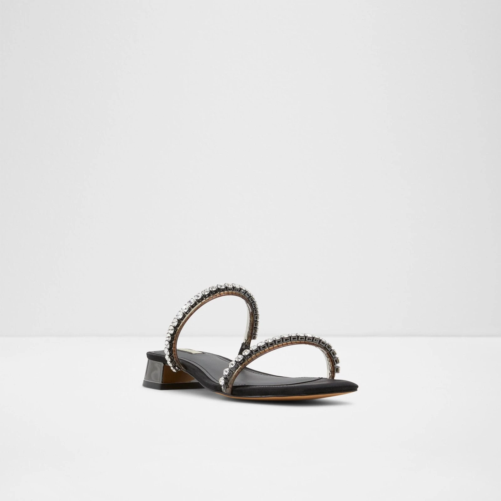 Aldo Illana 5 Aldo Illana - Image 5