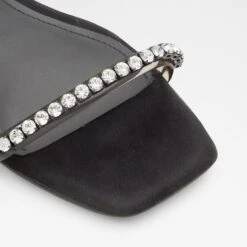 Aldo Illana 13 Aldo Illana -ALDO Sales Store illana black 001 002 029 alt4 sq nt 1600x1600 4394036d 631f 4254 a8a9 83384644dc68