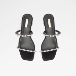 Aldo Illana 14 Aldo Illana -ALDO Sales Store illana black 001 002 029 alt5 sq nt 1600x1600 836f18c0 a037 4f35 ba03 7d597a15e1f2