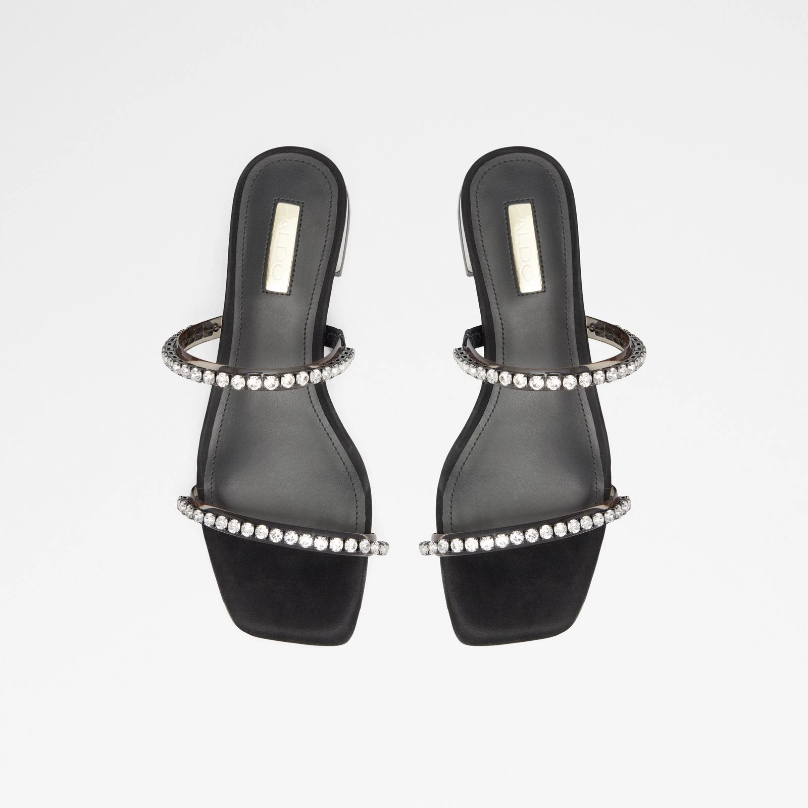 Aldo Illana 7 Aldo Illana - Image 7