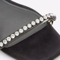 Aldo Illana 15 Aldo Illana -ALDO Sales Store illana black 001 002 029 detail sq nt 2018x2018 a202e703 9de4 4bcd 8cf1 362a0539f325