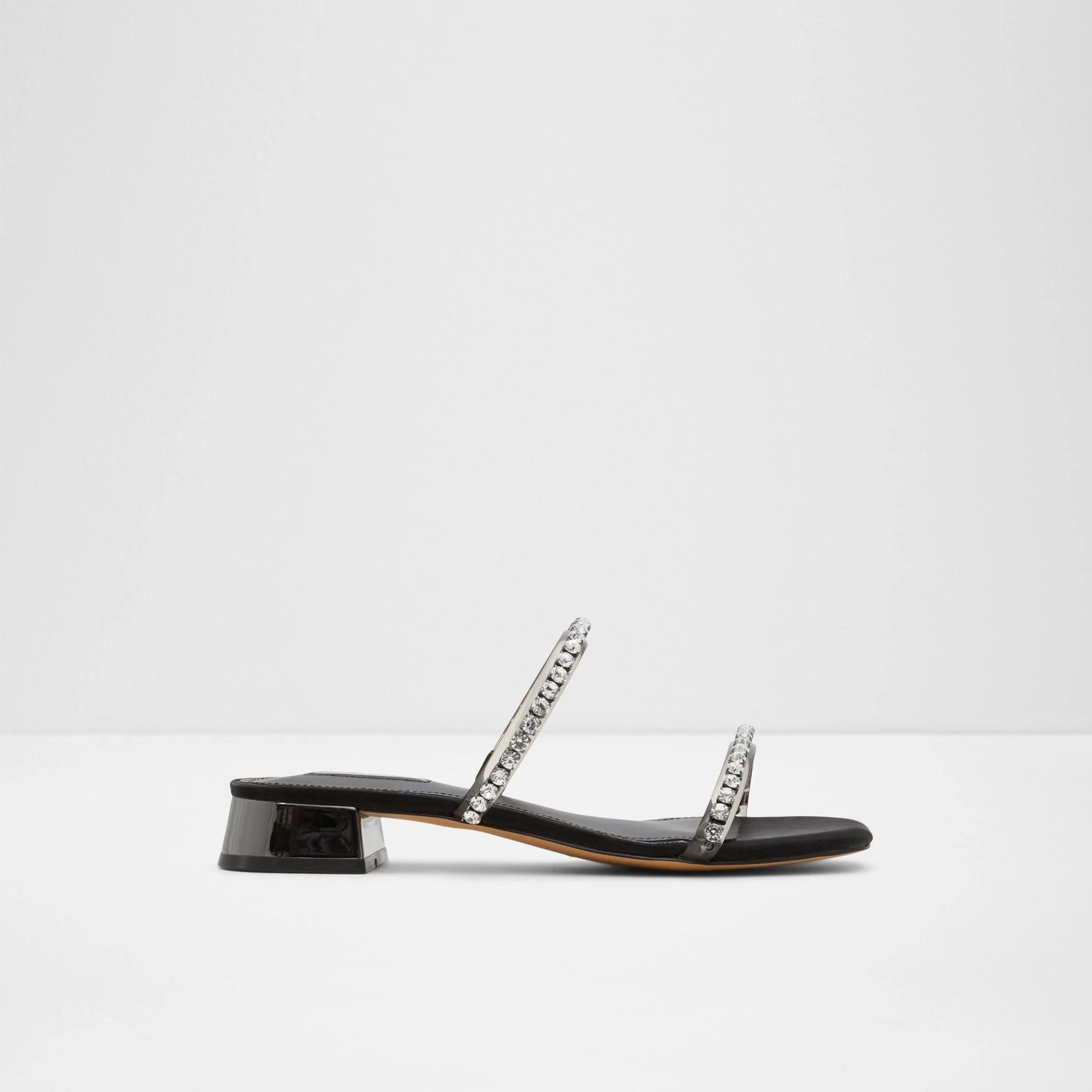 Aldo Illana 2 Aldo Illana - Image 2