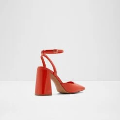 Aldo Ingenue -ALDO Sales Store ingenue orange 820 002 033 alt1 sq nt 1600x1600 bbfb6c9a 9a0b 4ad8 98a9 f94244ae5680