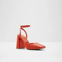 Aldo Ingenue -ALDO Sales Store ingenue orange 820 002 033 alt3 sq nt 1600x1600 b855da75 1afc 4e9d bec2 a16c92707f11