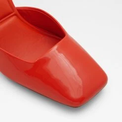 Aldo Ingenue -ALDO Sales Store ingenue orange 820 002 033 alt4 sq nt 1600x1600 76055cb9 c64b 4f64 94e0 4eb11e041689