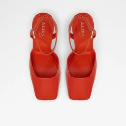 Aldo Ingenue -ALDO Sales Store ingenue orange 820 002 033 alt5 sq nt 1600x1600 22c8de4e be39 4814 b64c 2952d862b246