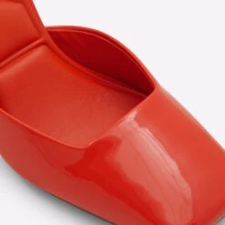 Aldo Ingenue -ALDO Sales Store ingenue orange 820 002 033 detail sq nt 2018x2018 540e4207 98f7 4dcf 8859 c6e4edec19c6