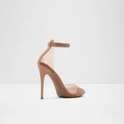 Aldo Invisi -ALDO Sales Store invisi beige 270 002 020 alt1 sq nt 1600x1600 2011ae48 9a3c 4bff ae1c b5afdc6011ea