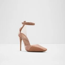 Aldo Invisi -ALDO Sales Store invisi beige 270 002 020 alt3 sq nt 1600x1600 3896bbdf 89ac 48aa 8226 8f8a5af23101