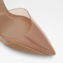 Aldo Invisi -ALDO Sales Store invisi beige 270 002 020 alt4 sq nt 1600x1600 11ab3958 3b8a 41df b782 929871e29998