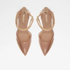 Aldo Invisi -ALDO Sales Store invisi beige 270 002 020 alt5 sq nt 1600x1600 9bc3af55 7e4c 42cc b3ce d793b5ef53e8