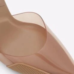 Aldo Invisi -ALDO Sales Store invisi beige 270 002 020 detail sq nt 2018x2018 0b14cf3a 1e89 4720 a929 228824a2a6d5