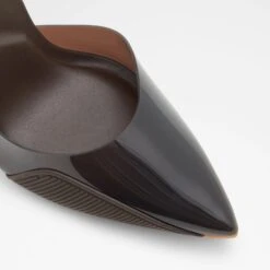 Aldo RALIVIA -ALDO Sales Store invisi brown 201 002 020 alt4 sq nt 1600x1600 db48631d ad47 45af 828f 6bc5637f4c28