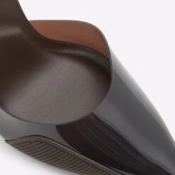 Aldo RALIVIA -ALDO Sales Store invisi brown 201 002 020 detail sq nt 2018x2018 9a0eccf9 0cb0 4c6c 8cef 39a4fcde2f99