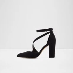 Aldo Ipotesti -ALDO Sales Store ipotesti black 009 003 027 alt2 sq nt 1600x1600 c562aa9e 1f8c 4e09 bdde 711fcd9458cd