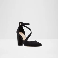 Aldo Ipotesti -ALDO Sales Store ipotesti black 009 003 027 alt3 sq nt 1600x1600 22797a23 0ec2 4e5d 92da 9844dc14e364