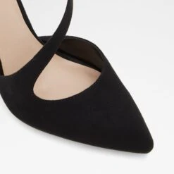 Aldo Ipotesti -ALDO Sales Store ipotesti black 009 003 027 alt4 sq nt 1600x1600 7de7c81d 433e 448e a040 491e1bfff055