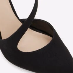 Aldo Ipotesti -ALDO Sales Store ipotesti black 009 003 027 detail sq nt 2018x2018 1aebfad0 e411 430f 8e2d 7277131ec5bf