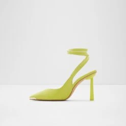 Aldo Isabela -ALDO Sales Store isabela green 320 002 043 alt2 sq nt 1600x1600 2a0e72f8 ac56 4901 8930 db1a802634ed