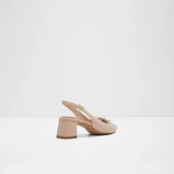 Aldo Janiett -ALDO Sales Store janiett beige 270 002 033 alt1 sq nt 1600x1600 0fcf2a55 3bf5 4511 8b66 53fe2e232875