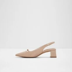 Aldo Janiett -ALDO Sales Store janiett beige 270 002 033 alt2 sq nt 1600x1600 89114307 2cf7 4864 8491 c5fba860e661