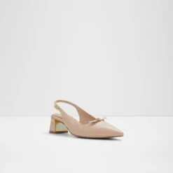 Aldo Janiett -ALDO Sales Store janiett beige 270 002 033 alt3 sq nt 1600x1600 ac5de51e ca48 46a5 b18f dbb94bcc2208