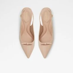 Aldo Janiett -ALDO Sales Store janiett beige 270 002 033 alt5 sq nt 1600x1600 4fb43fa1 939b 44c9 974f 57517bdc2801