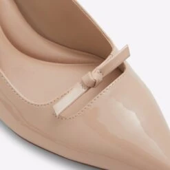 Aldo Janiett -ALDO Sales Store janiett beige 270 002 033 detail sq nt 2018x2018 3898e466 b981 4c9b a411 6e719ad33bab