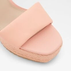 Aldo Jeigh -ALDO Sales Store jeigh orange 830 001 043 alt4 sq nt 1600x1600 0b9cd3df f1f6 41ea 8aeb 69bc1667d700