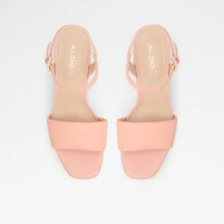 Aldo Jeigh -ALDO Sales Store jeigh orange 830 001 043 alt5 sq nt 1600x1600 860e265b 8de1 4107 90c2 c6e3e086d4fb