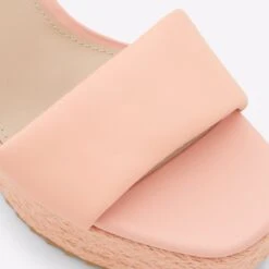 Aldo Jeigh -ALDO Sales Store jeigh orange 830 001 043 detail sq nt 2018x2018 6e17e93b 67d3 46b2 b2d3 dc62e30b4002