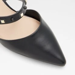 Aldo Jennenaldar -ALDO Sales Store jennenaldar black 001 002 043 alt4 sq nt 1600x1600 a77acfaf f622 42ee ab2c b8fcb33247bf