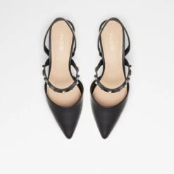 Aldo Jennenaldar -ALDO Sales Store jennenaldar black 001 002 043 alt5 sq nt 1600x1600 cec1b675 6e97 4611 a03e 51d41c551be7