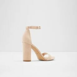 Aldo Jerecly -ALDO Sales Store jerecly brown 230 001 046 alt1 sq nt 1600x1600 b69ad051 3c65 4adc b491 3bf73cdb024b