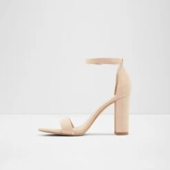 Aldo Jerecly -ALDO Sales Store jerecly brown 230 001 046 alt2 sq nt 1600x1600 933a811a 04b3 4d91 92eb 4210c32d3dea