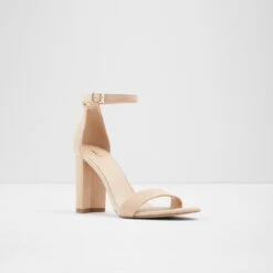 Aldo Jerecly -ALDO Sales Store jerecly brown 230 001 046 alt3 sq nt 1600x1600 940d1029 c35e 4d98 a5a2 88e666388af1