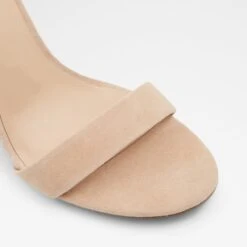 Aldo Jerecly -ALDO Sales Store jerecly brown 230 001 046 alt4 sq nt 1600x1600 dd44b442 45d4 477f 841c 30935db1231a