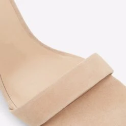 Aldo Jerecly -ALDO Sales Store jerecly brown 230 001 046 detail sq nt 2018x2018 69e0d9fc d9c8 4729 93fe 47a735fa703e