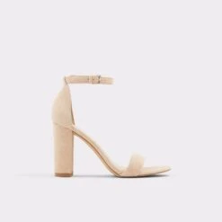 ALDO Sales Store -ALDO Sales Store jerecly brown 230 001 046 main sq gy 1600x1600 dcd0f018 92dd 44fa 87f9 176008ed9b33