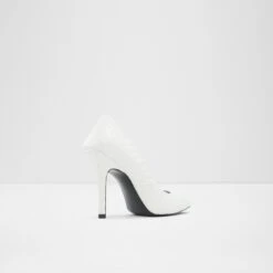 Aldo Jess -ALDO Sales Store jess white 110 002 039 alt1 sq nt 1600x1600 95225770 9900 40e2 bdc8 d3234561ac11
