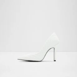 Aldo Jess -ALDO Sales Store jess white 110 002 039 alt2 sq nt 1600x1600 2ef4ba4d ed5b 4b82 b498 2aa58be30979