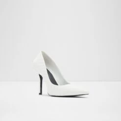 Aldo Jess -ALDO Sales Store jess white 110 002 039 alt3 sq nt 1600x1600 db0c2f29 bc00 4fbf 8b27 dedec6a84f95