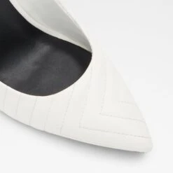 Aldo Jess -ALDO Sales Store jess white 110 002 039 alt4 sq nt 1600x1600 8362dbdf 234b 49ca 8f0c 4b1be930bb97