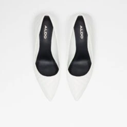 Aldo Jess -ALDO Sales Store jess white 110 002 039 alt5 sq nt 1600x1600 877e088b 1f82 414c b952 e1fc14830207