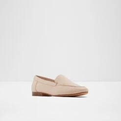 Aldo Joeya -ALDO Sales Store joeya beige 270 001 043 alt3 sq nt 1600x1600 6eee8a5f 938d 4ce6 b6b7 41eb5cb762be