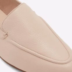 Aldo Joeya -ALDO Sales Store joeya beige 270 001 043 detail sq nt 2018x2018 427a1e7f b4c5 4921 ba05 69917aeb93f6