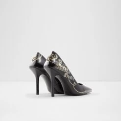 Aldo Johanna -ALDO Sales Store johanna black 001 002 038 alt1 sq nt 1600x1600 aef03a3b 83cb 4152 ad8c b1896805b12e