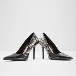 Aldo Johanna -ALDO Sales Store johanna black 001 002 038 alt2 sq nt 1600x1600 1dcdbe77 5ea8 41ae 8983 c4b12d0e55fc